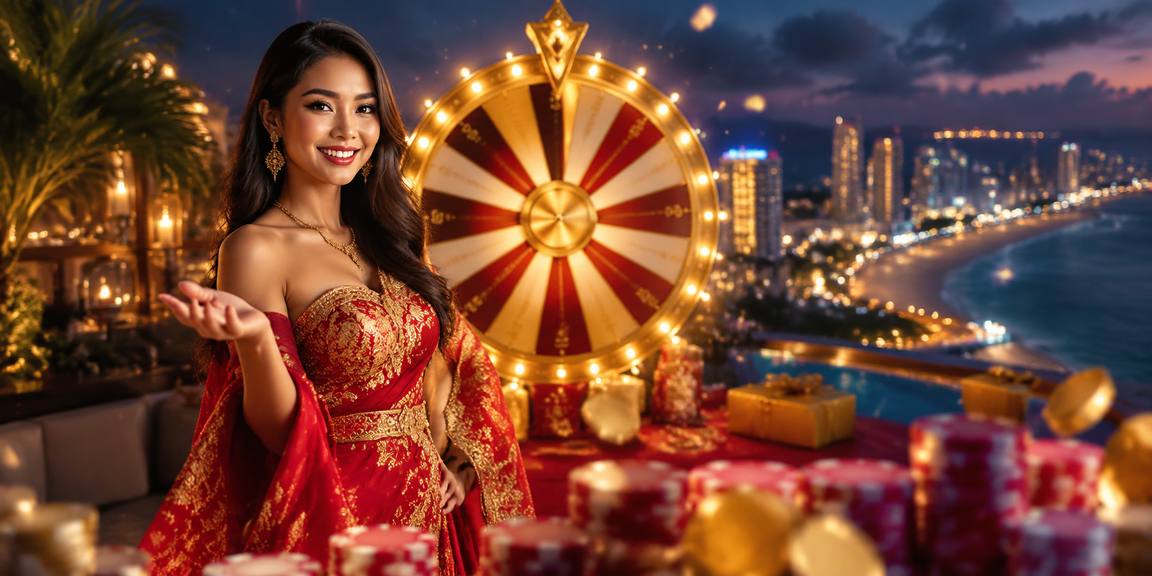 eleksis login Live Baccarat with Real Dealers