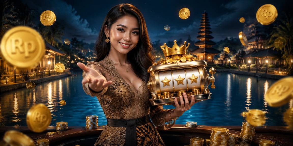 eleksis login Live dealer tables